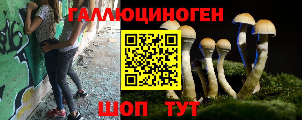 Галлюциногенные грибы мухоморы Прокопьевск