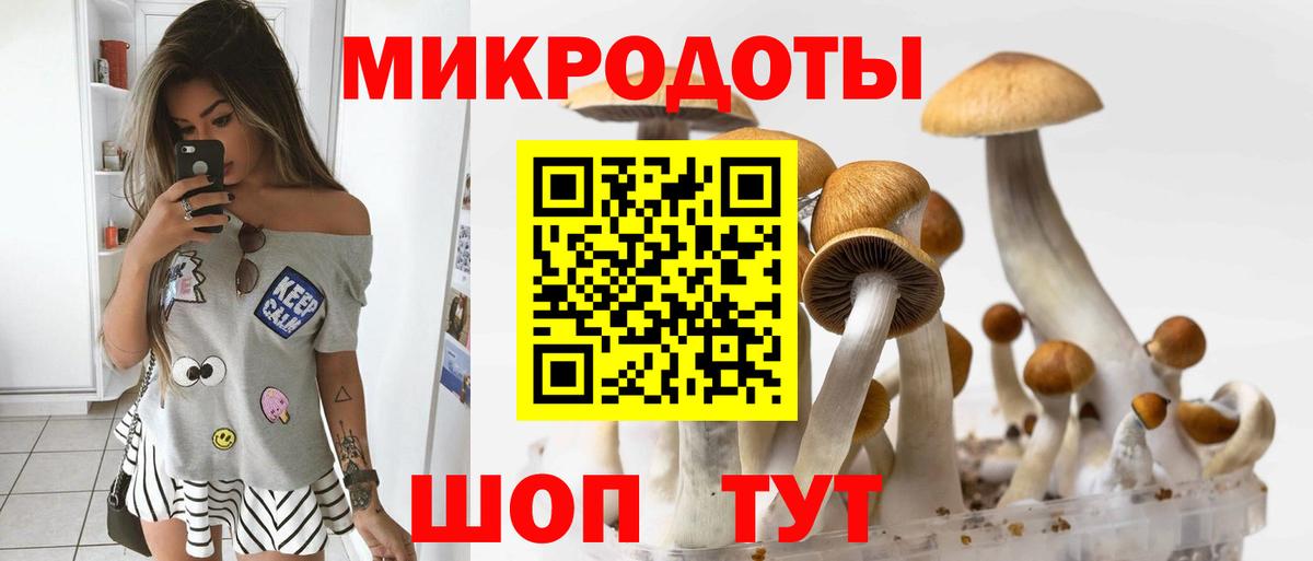 Галлюциногенные грибы Magic Shrooms  Вход с VPN  Прокопьевск 